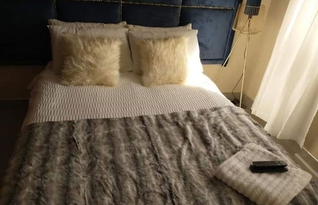 Apartment With 2 Spacious Bedrooms - Foto 7