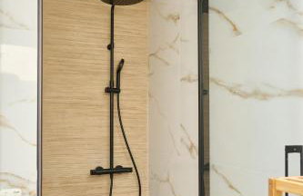 Apartment Albir Playa Paradise - Foto 13