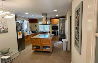 Totally Private Lux Boutique Villa Sleeps 11 - Foto 9