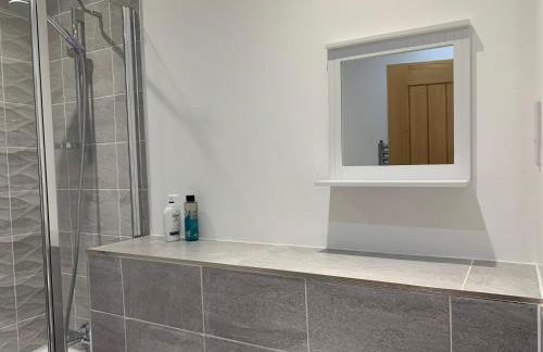 The Chestnuts - Foto 39