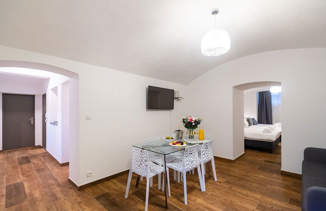 Seven Wishes Boutique Residence - Foto 80