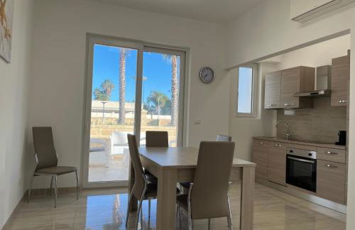 Salento Appartamento Luna - Foto 14