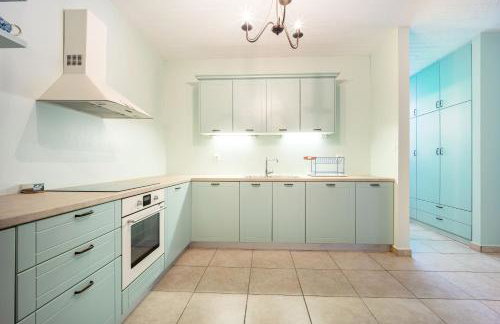 Corinthian Blue Retreat - Foto 36