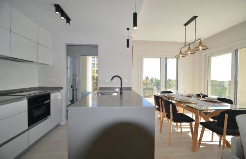 Los Camaleones EXCELLENT & SOLMARES - Foto 32