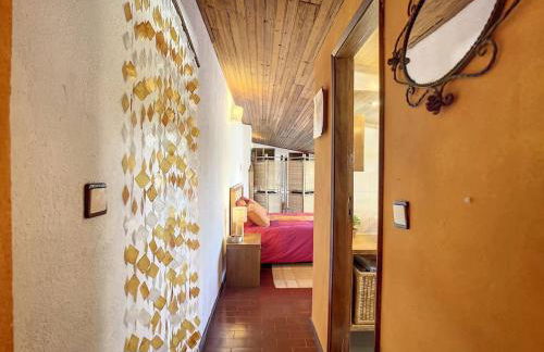 Casa do Vale-Villa with private pool and garden - Foto 36