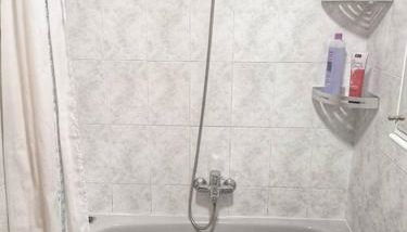 Villa Marina - Photo 5