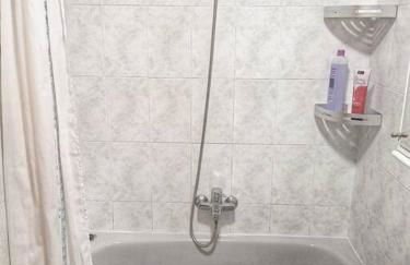 Villa Marina - Photo 5