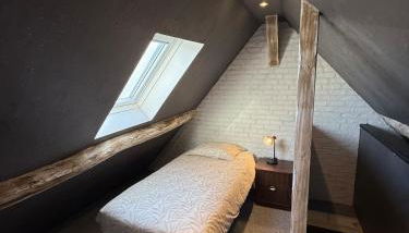 La Maxipontaine - Foto 3