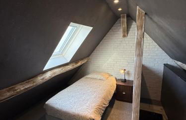 La Maxipontaine - Foto 3