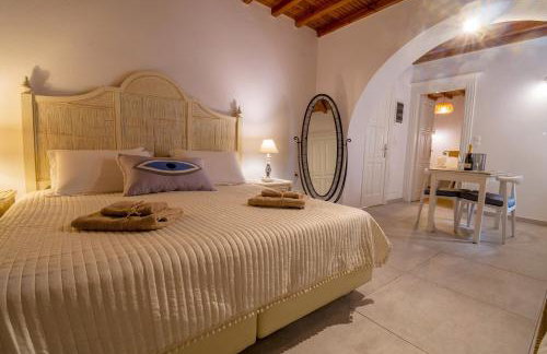 Gelos House - Foto 69