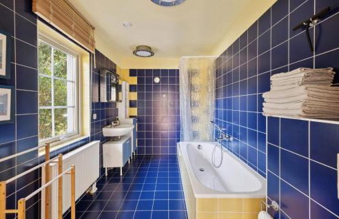 2 Bedroom Gorgeous Home In Borkheide - Foto 20