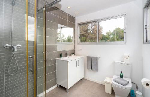 Bon Jardi - Photo 25