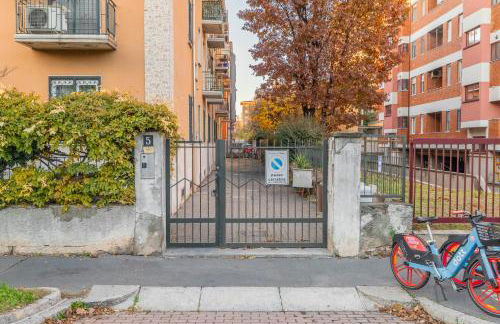 Via Ovada 5 - Foto 21