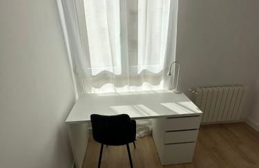 Apartamento céntrico Alba - Foto 21