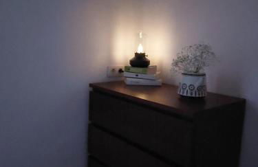 Mi isla bonita - Foto 31