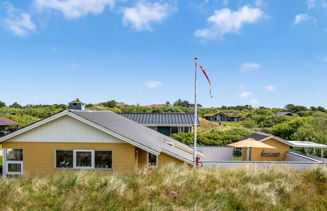 "Tedora" - 300m from the sea - Foto 5