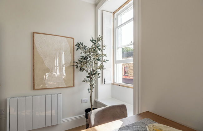 Hitchmans Mews - 2BD in Chipping Norton - Foto 56