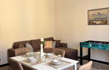 Trilocale a 100 m dal mare - Foto 8