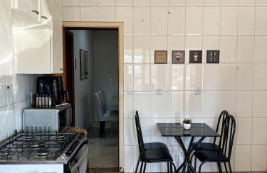 Residencial Vicente Vaz - Foto 158