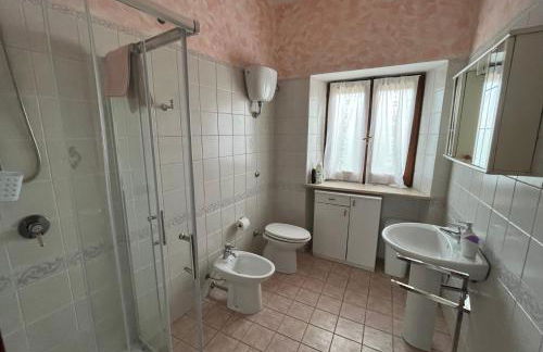 Casa Serbariu, Sud Sardegna - Carbonia - Foto 17