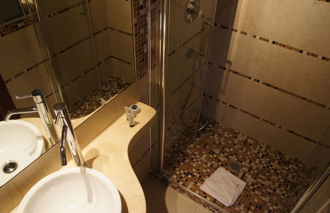 Navona Elite - Foto 16