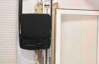 Apartamento Centro III - Murcia - Foto 29