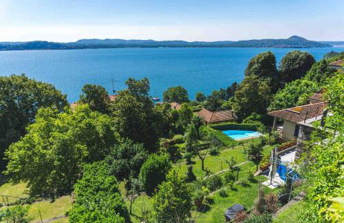 Casa Dolce Vita - Foto 30