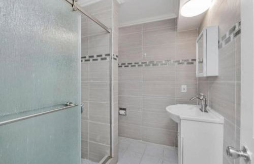 Spacious Home Minutes to the Beach - Foto 23