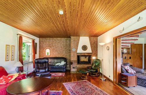 Ferienhaus Hannelore - Foto 6