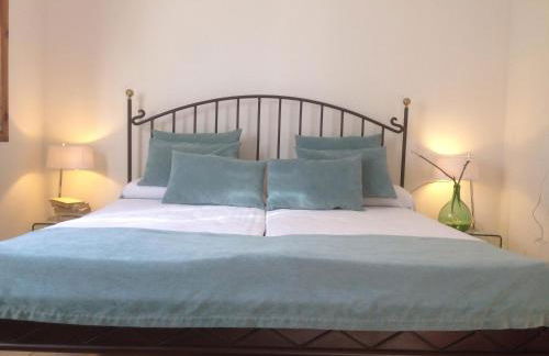 Playa de Palma Beach House - Foto 11