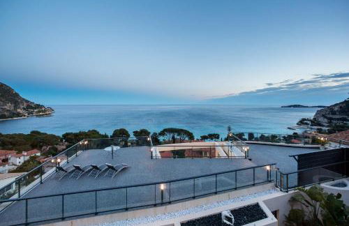 Villa Paradise - Foto 11