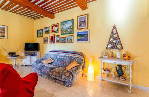 Gîte Le Séguret - Foto 6