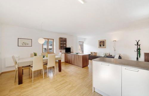 Appartement Wielander A Ost - Photo 7