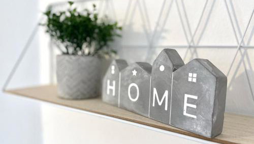 Kingsbridge Apartment - Foto 2