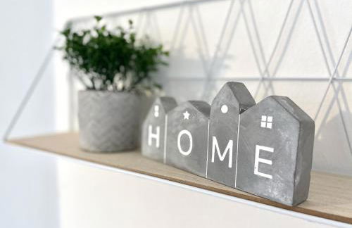 Kingsbridge Apartment - Foto 2