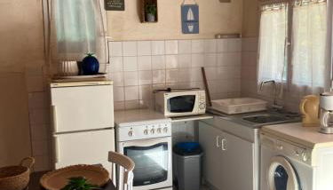 Studio Olmeto - Foto 5