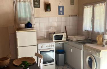 Studio Olmeto - Foto 5