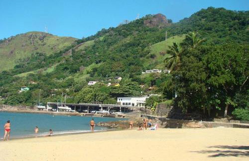 Casa de praia de Ibicuí - RJ - Foto 4