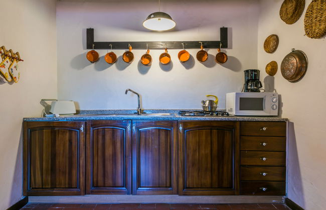 Bardeggiano - Caterina 5 - Foto 11