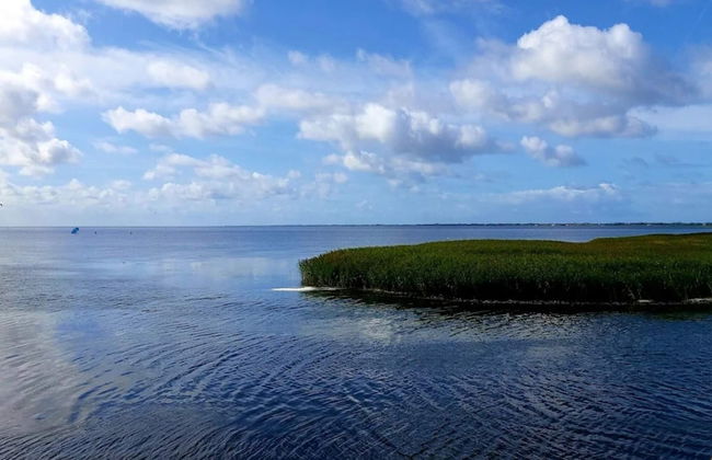 2 Person Holiday Home in Ringkobing - Photo 48