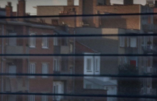 Studios Curie - Foto 44