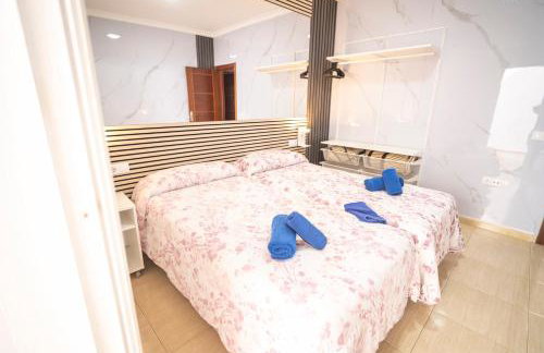 Yesenia Vv Airport - Foto 7