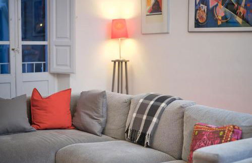 Antica Casa del Segretario - Photo 49