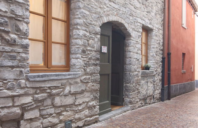 Italianway - Torno - Foto 76