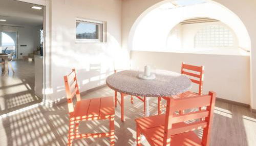 La Mar De Olas in Val Ncia - Foto 4