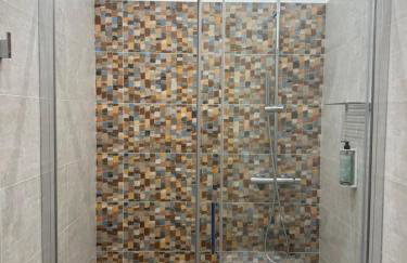 Casa e Cori - Foto 19
