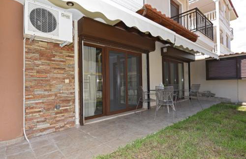 Fibes Luxury Living by RentalsPro Services - Mouries Halkidiki - Foto 53