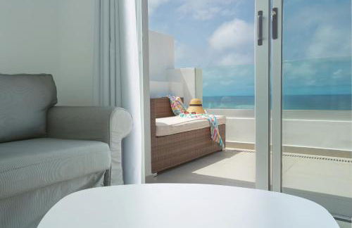 Numancia1-4B Ático5B - Foto 10