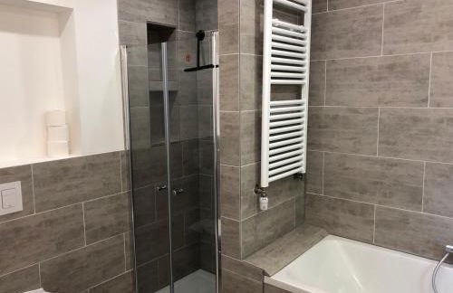 Ferienhaus Art Apartment - Harz - Foto 50