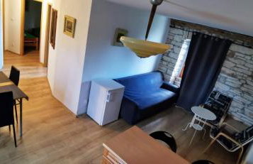 Eti and Mia holiday apartments - Foto 11